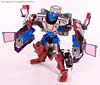 Transformers Revenge of the Fallen Gears - Image #66 of 84