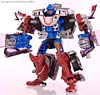 Transformers Revenge of the Fallen Gears - Image #67 of 84