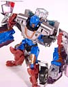 Transformers Revenge of the Fallen Gears - Image #68 of 84