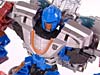Transformers Revenge of the Fallen Gears - Image #69 of 84