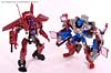 Transformers Revenge of the Fallen Gears - Image #70 of 84
