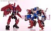 Transformers Revenge of the Fallen Gears - Image #71 of 84