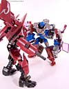 Transformers Revenge of the Fallen Gears - Image #72 of 84