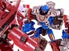 Transformers Revenge of the Fallen Gears - Image #73 of 84