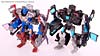 Transformers Revenge of the Fallen Gears - Image #74 of 84