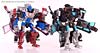 Transformers Revenge of the Fallen Gears - Image #75 of 84