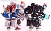 Transformers Revenge of the Fallen Gears - Image #76 of 84