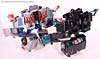 Transformers Revenge of the Fallen Gears - Image #77 of 84