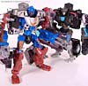 Transformers Revenge of the Fallen Gears - Image #78 of 84