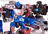 Transformers Revenge of the Fallen Gears - Image #79 of 84