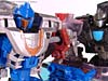 Transformers Revenge of the Fallen Gears - Image #80 of 84