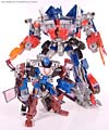 Transformers Revenge of the Fallen Gears - Image #81 of 84