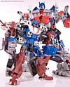 Transformers Revenge of the Fallen Gears - Image #82 of 84