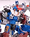 Transformers Revenge of the Fallen Gears - Image #83 of 84