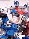 Transformers Revenge of the Fallen Gears - Image #84 of 84