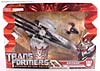 Transformers Revenge of the Fallen Grindor - Image #1 of 148