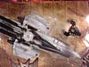 Transformers Revenge of the Fallen Grindor - Image #2 of 148
