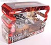 Transformers Revenge of the Fallen Grindor - Image #4 of 148