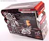 Transformers Revenge of the Fallen Grindor - Image #6 of 148