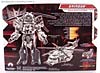 Transformers Revenge of the Fallen Grindor - Image #7 of 148