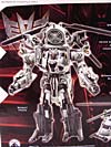 Transformers Revenge of the Fallen Grindor - Image #9 of 148
