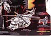 Transformers Revenge of the Fallen Grindor - Image #10 of 148
