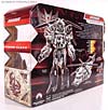 Transformers Revenge of the Fallen Grindor - Image #11 of 148