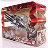 Transformers Revenge of the Fallen Grindor - Image #13 of 148