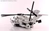 Transformers Revenge of the Fallen Grindor - Image #25 of 148