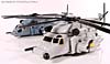 Transformers Revenge of the Fallen Grindor - Image #41 of 148