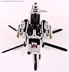 Transformers Revenge of the Fallen Grindor - Image #44 of 148