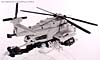 Transformers Revenge of the Fallen Grindor - Image #51 of 148