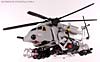 Transformers Revenge of the Fallen Grindor - Image #60 of 148