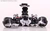 Transformers Revenge of the Fallen Grindor - Image #62 of 148