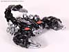 Transformers Revenge of the Fallen Grindor - Image #63 of 148