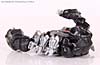 Transformers Revenge of the Fallen Grindor - Image #65 of 148