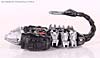 Transformers Revenge of the Fallen Grindor - Image #66 of 148