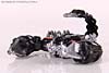 Transformers Revenge of the Fallen Grindor - Image #67 of 148