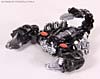 Transformers Revenge of the Fallen Grindor - Image #68 of 148