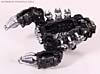 Transformers Revenge of the Fallen Grindor - Image #69 of 148