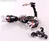 Transformers Revenge of the Fallen Grindor - Image #71 of 148