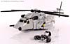 Transformers Revenge of the Fallen Grindor - Image #74 of 148