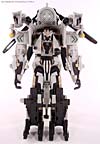 Transformers Revenge of the Fallen Grindor - Image #78 of 148