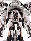 Transformers Revenge of the Fallen Grindor - Image #79 of 148