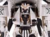 Transformers Revenge of the Fallen Grindor - Image #80 of 148