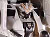 Transformers Revenge of the Fallen Grindor - Image #83 of 148