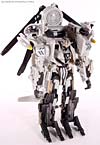 Transformers Revenge of the Fallen Grindor - Image #84 of 148