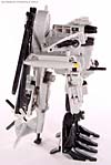 Transformers Revenge of the Fallen Grindor - Image #85 of 148