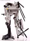 Transformers Revenge of the Fallen Grindor - Image #89 of 148