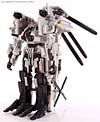 Transformers Revenge of the Fallen Grindor - Image #90 of 148